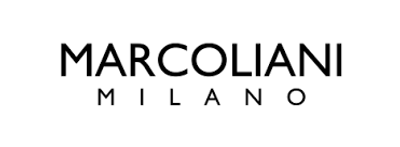 MARCOLIANI